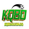 kqbd18com
