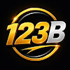 123bcoach