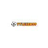 Tylekeo99io