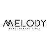 melodyhouse