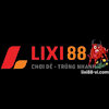 lixi88services