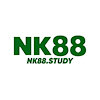 nk88study