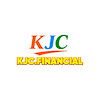 kjcfinancial
