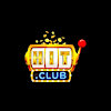 Hitclub36jpnet
