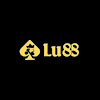 lu88xcocom