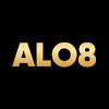 alo8fun