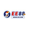ee88scocom