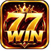 77winnvipcom
