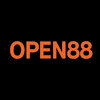 open888co4