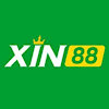 xin888cocom