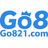 go821com