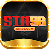 sin98com