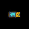 five88xrucom