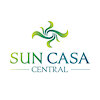suncasacentral