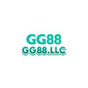 gg88llc