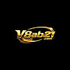 v8ab21com