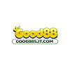 good88sitcom