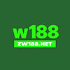 zw188net