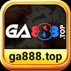 ga888top1