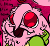 SopiheLeBean