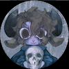 Sheep1sh