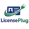 licenseplug