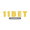 11bet2026net