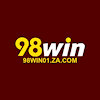 98win01zacom