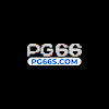 Pg66scom