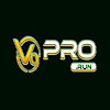v9prorun