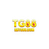 a8tg88comvn