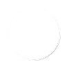 CrypticData