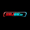 sbj66io
