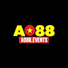 Ao88events