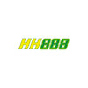 hh888ppcom