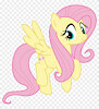 Fluttershy96