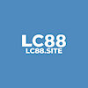 Lc88site