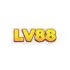 lv88markets