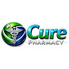 curepharmacy