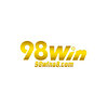 98wina8comvn