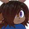 LittleTaiko