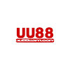Uu88samcom