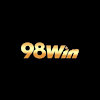 98winnnvip