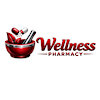 wellnespharmacy