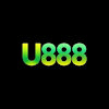 u888cassinocom