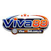 viva88linkcomco