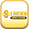 luck88eucom