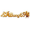 sabongg67