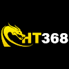 ht368uytin