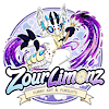 ZourLimonz